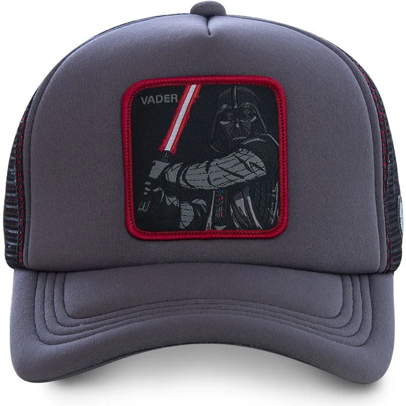 lippikset-kaareva-rekka-harmaa-snapback-vad5m-darth-vader-star-wars-capslab