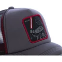 lippikset-kaareva-rekka-harmaa-snapback-vad5m-darth-vader-star-wars-capslab