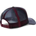 lippikset-kaareva-rekka-harmaa-snapback-vad5m-darth-vader-star-wars-capslab