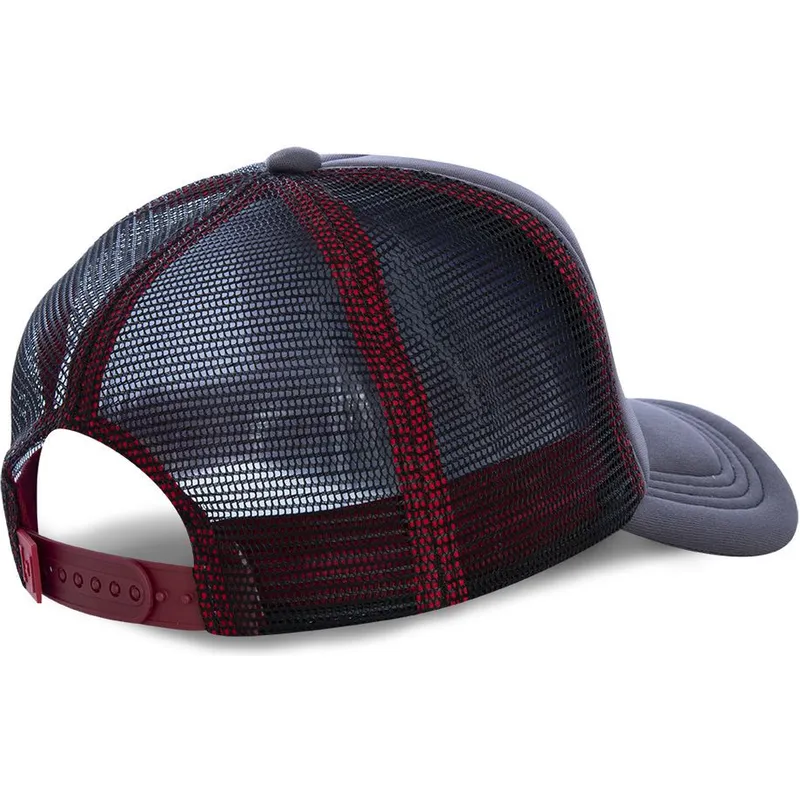 lippikset-kaareva-rekka-harmaa-snapback-vad5m-darth-vader-star-wars-capslab