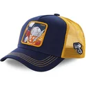 lippikset-kaareva-rekka-laivastonsininen-snapback-tho1-thor-marvel-comics-capslab