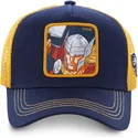 lippikset-kaareva-rekka-laivastonsininen-snapback-tho1-thor-marvel-comics-capslab
