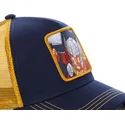 lippikset-kaareva-rekka-laivastonsininen-snapback-tho1-thor-marvel-comics-capslab