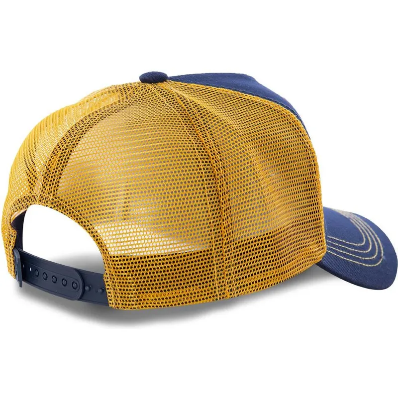 lippikset-kaareva-rekka-laivastonsininen-snapback-tho1-thor-marvel-comics-capslab