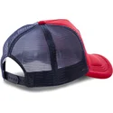 lippikset-kaareva-rekka-punainen-snapback-spi4m-spider-man-marvel-comics-capslab