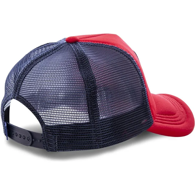 lippikset-kaareva-rekka-punainen-snapback-spi4m-spider-man-marvel-comics-capslab