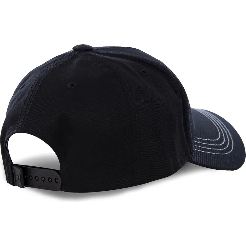 lippikset-kaareva-musta-snapback-mic3-mickey-mouse-disney-capslab