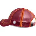 lippikset-kaareva-rekka-punainen-snapback-iro1-iron-man-marvel-comics-capslab
