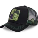 lippikset-kaareva-rekka-musta-snapback-hlk2-hulk-marvel-comics-capslab