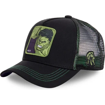 lippikset-kaareva-rekka-musta-snapback-hlk2-hulk-marvel-comics-capslab