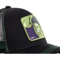 lippikset-kaareva-rekka-musta-snapback-hlk2-hulk-marvel-comics-capslab