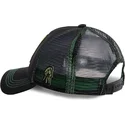 lippikset-kaareva-rekka-musta-snapback-hlk2-hulk-marvel-comics-capslab