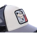 lippikset-kaareva-rekka-harmaa-snapback-goo1-hessu-hopo-disney-capslab