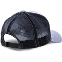 lippikset-kaareva-rekka-harmaa-snapback-goo1-hessu-hopo-disney-capslab