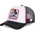 lippikset-kaareva-rekka-valkoinen-snapback-floatin-flo2m-mickey-mouse-disney-capslab