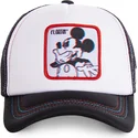 lippikset-kaareva-rekka-valkoinen-snapback-floatin-flo2m-mickey-mouse-disney-capslab