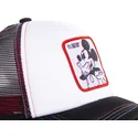 lippikset-kaareva-rekka-valkoinen-snapback-floatin-flo2m-mickey-mouse-disney-capslab