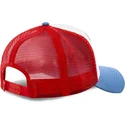 lippikset-kaareva-rekka-valkoinen-snapback-duc2-donald-duck-disney-capslab