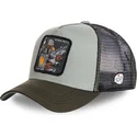 lippikset-kaareva-rekka-vihrea-snapback-bob3-boba-fett-star-wars-capslab