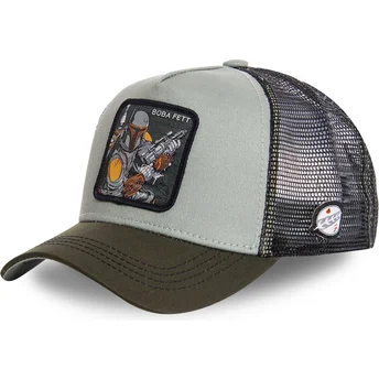 lippikset-kaareva-rekka-vihrea-snapback-bob3-boba-fett-star-wars-capslab
