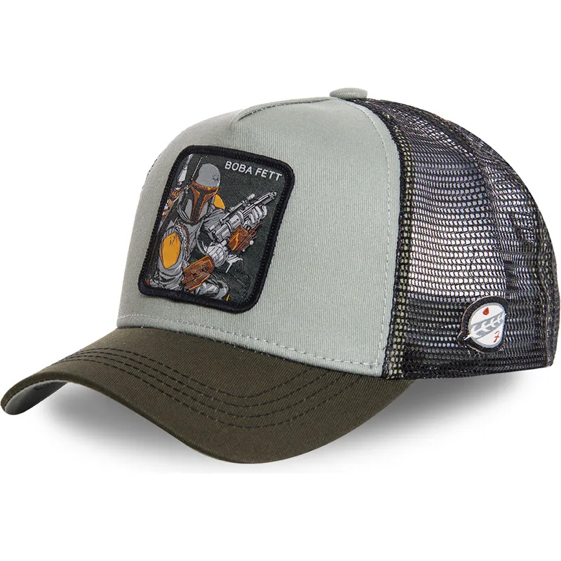 lippikset-kaareva-rekka-vihrea-snapback-bob3-boba-fett-star-wars-capslab