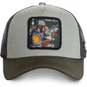 lippikset-kaareva-rekka-vihrea-snapback-bob3-boba-fett-star-wars-capslab