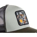 lippikset-kaareva-rekka-vihrea-snapback-bob3-boba-fett-star-wars-capslab