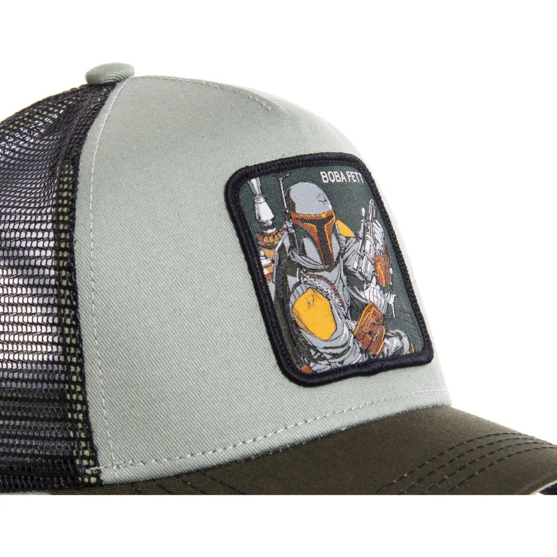 lippikset-kaareva-rekka-vihrea-snapback-bob3-boba-fett-star-wars-capslab