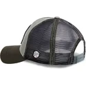 lippikset-kaareva-rekka-vihrea-snapback-bob3-boba-fett-star-wars-capslab