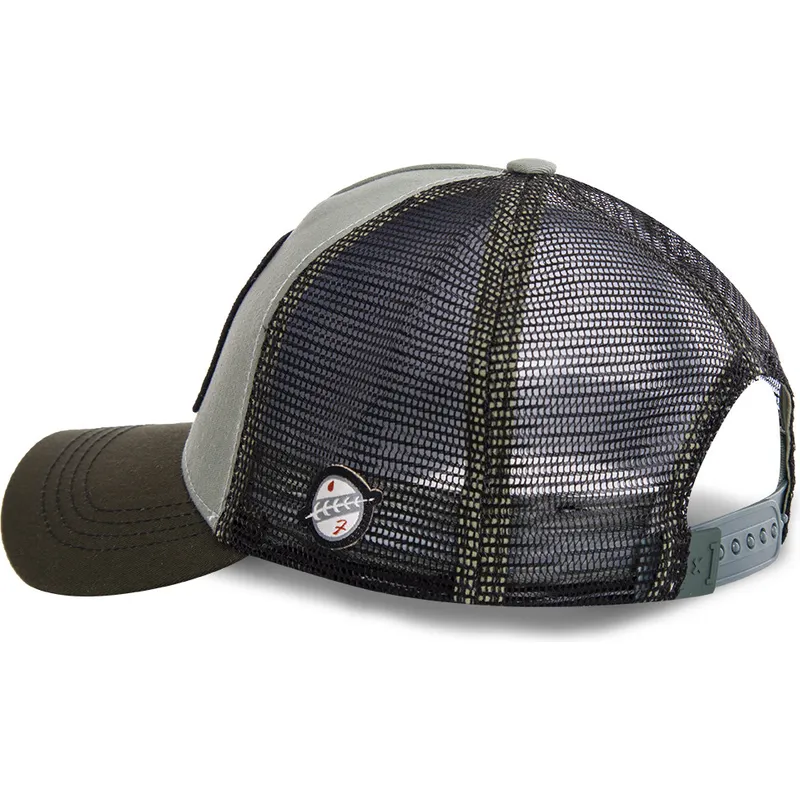 lippikset-kaareva-rekka-vihrea-snapback-bob3-boba-fett-star-wars-capslab