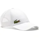 lippikset-kaareva-rekka-valkoinen-saadettava-nauha-lacoste
