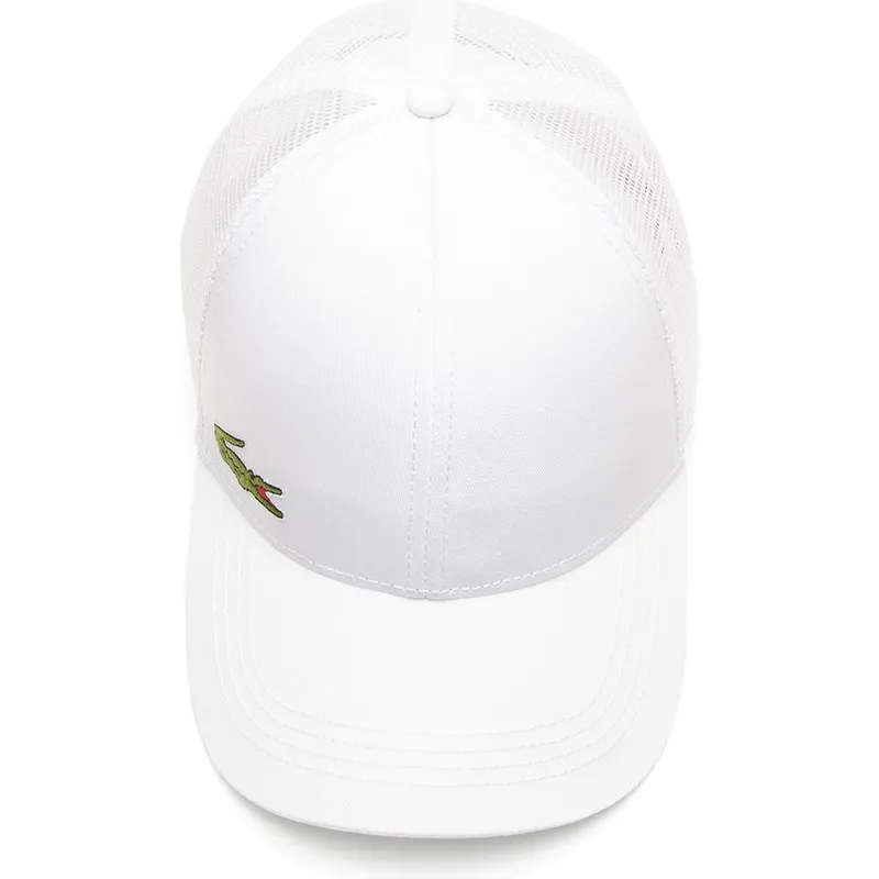 lippikset-kaareva-rekka-valkoinen-saadettava-nauha-lacoste