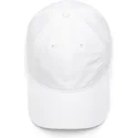 lippikset-kaareva-valkoinen-saadettava-nauha-basic-dry-fit-lacoste