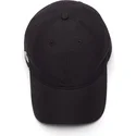 lippikset-kaareva-musta-saadettava-nauha-basic-dry-fit-lacoste