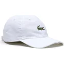 lippikset-kaareva-valkoinen-saadettava-nauha-croc-microfibre-lacoste