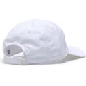 lippikset-kaareva-valkoinen-saadettava-nauha-croc-microfibre-lacoste