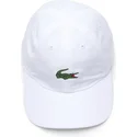 lippikset-kaareva-valkoinen-saadettava-nauha-croc-microfibre-lacoste