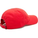 lippikset-kaareva-punainen-saadettava-nauha-croc-microfibre-lacoste