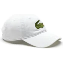 lippikset-kaareva-valkoinen-saadettava-nauha-big-croc-gabardine-lacoste