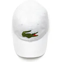 lippikset-kaareva-valkoinen-saadettava-nauha-big-croc-gabardine-lacoste
