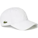 lippikset-kaareva-valkoinen-saadettava-nauha-basic-side-crocodile-lacoste