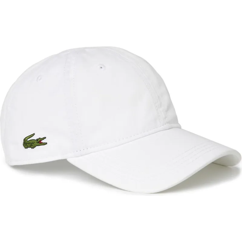 lippikset-kaareva-valkoinen-saadettava-nauha-basic-side-crocodile-lacoste