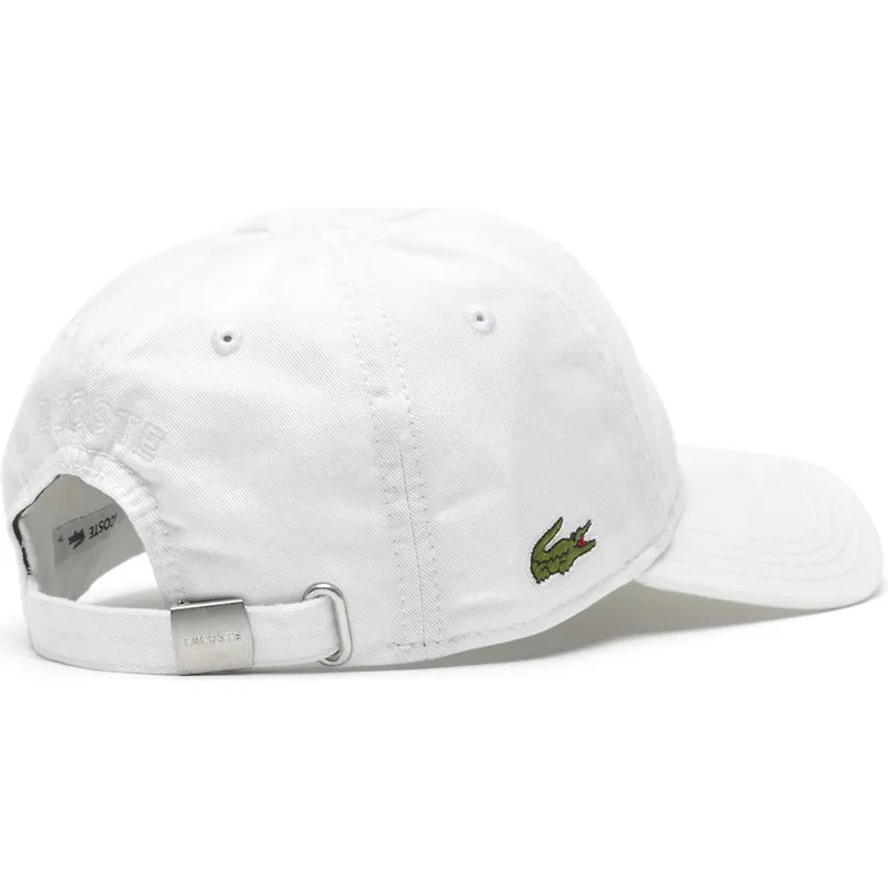 lippikset-kaareva-valkoinen-saadettava-nauha-basic-side-crocodile-lacoste