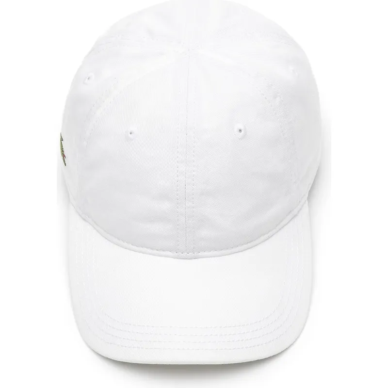 lippikset-kaareva-valkoinen-saadettava-nauha-basic-side-crocodile-lacoste