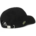 lippikset-kaareva-musta-saadettava-nauha-basic-side-crocodile-lacoste