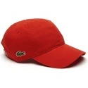 lippikset-kaareva-punainen-saadettava-nauha-basic-side-crocodile-lacoste