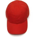lippikset-kaareva-punainen-saadettava-nauha-basic-side-crocodile-lacoste