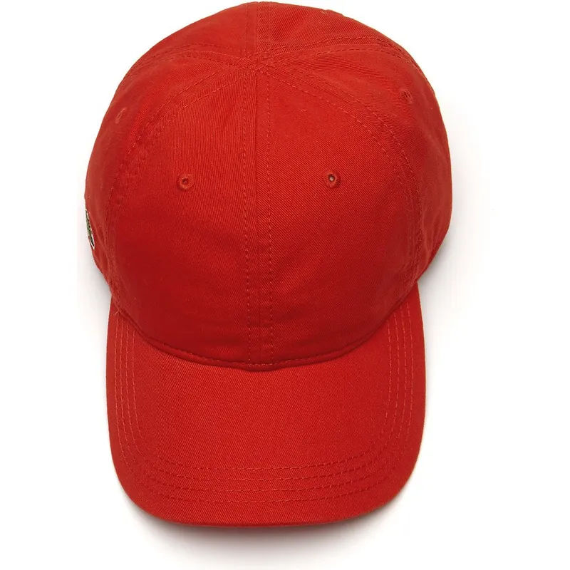 lippikset-kaareva-punainen-saadettava-nauha-basic-side-crocodile-lacoste lippikset-kaareva-punainen-saadettava-nauha-basic-side-crocodile-lacoste