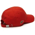 lippikset-kaareva-punainen-saadettava-nauha-basic-side-crocodile-lacoste