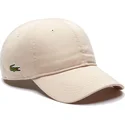 lippikset-kaareva-beige-saadettava-nauha-basic-side-crocodile-lacoste